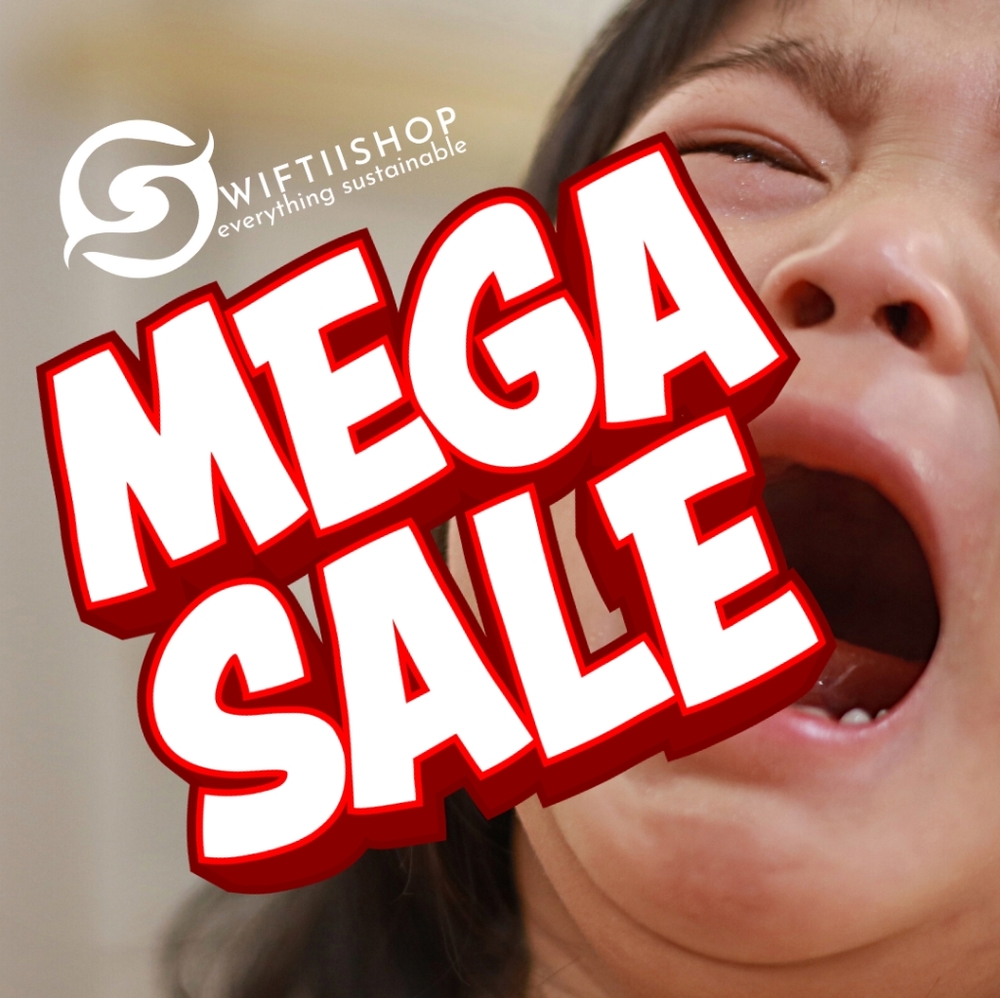 CLOSING DOWN POSHMARK AUSTRALIA Mega Sale!!! - Picture 5 of 6
